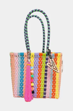 Bag Tassel