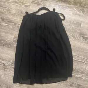 Banana Republic NWT Strapless DRESSES 2