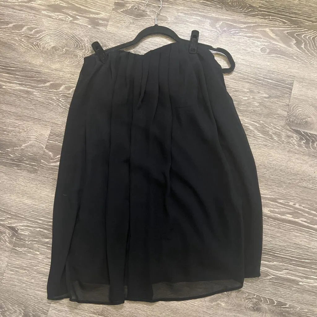 Banana Republic NWT Strapless DRESSES 2