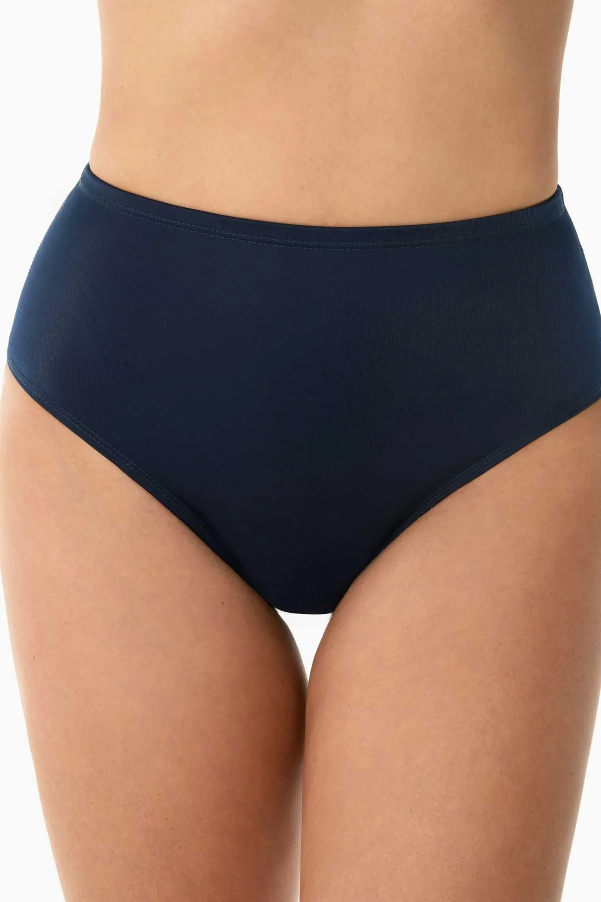 Basic Pant Swim Bottom