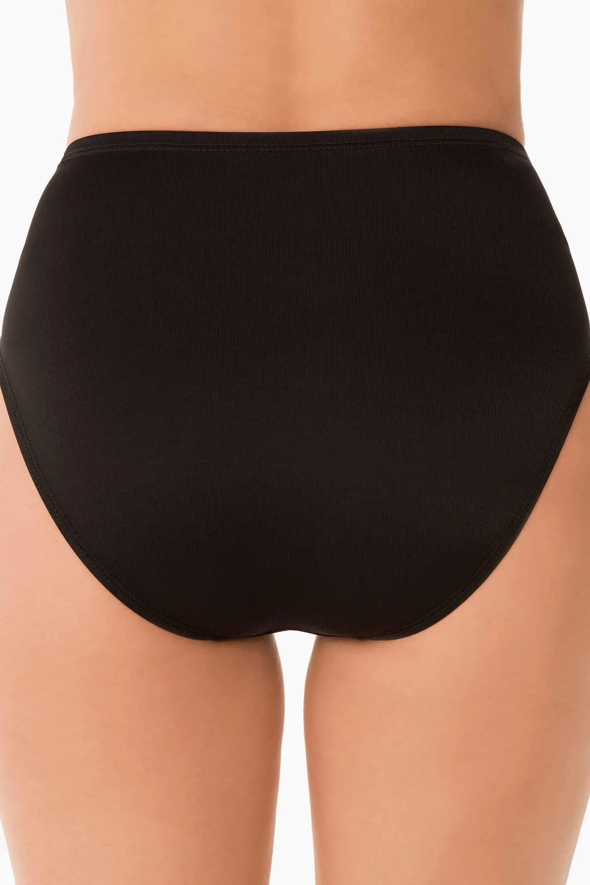 Basic Pant Swim Bottom