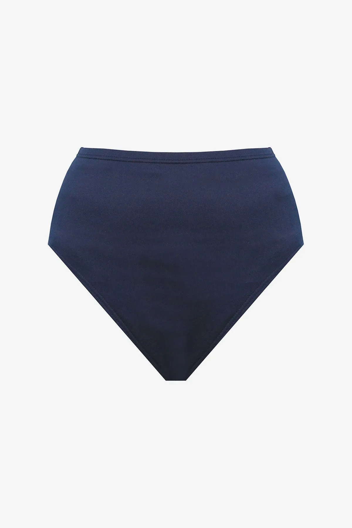 Basic Pant Swim Bottom