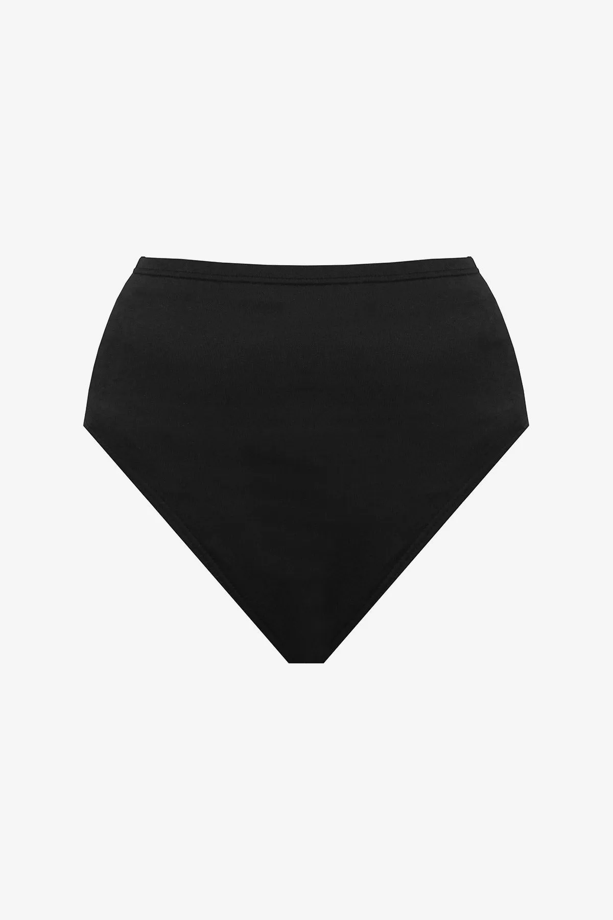 Basic Pant Swim Bottom