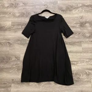 BB Dakota T Shirt DRESSES M