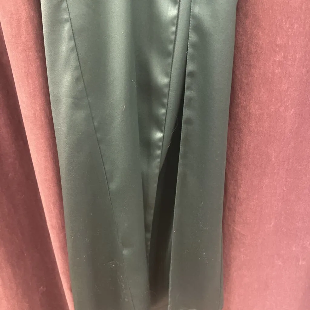 Beginning Boutique :Prom DRESSES 6