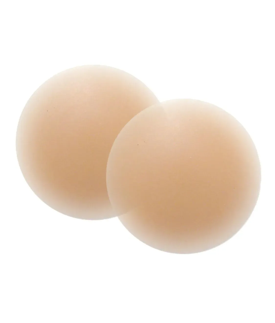 Caramel Size 1 (A-C Cups)