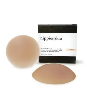 Caramel Size 1 (A-C Cups)
