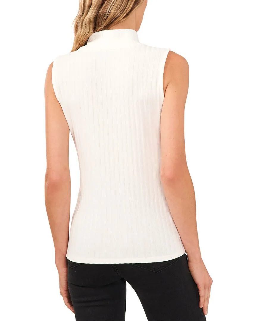 CeCe Turtleneck Top