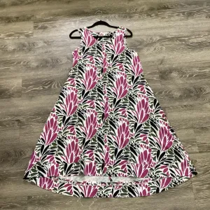Chicos Maxi DRESSES 0.5