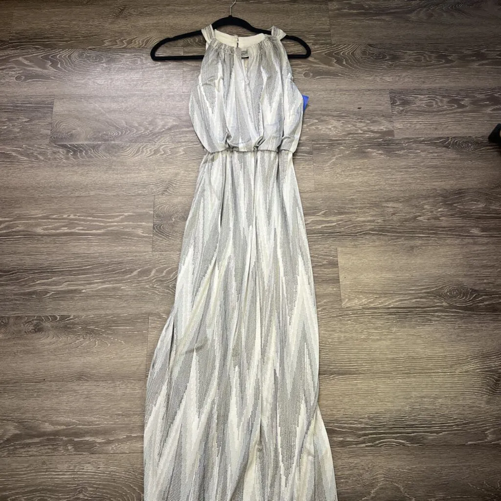 Chicos Sleeveless Patterned DRESSES 0