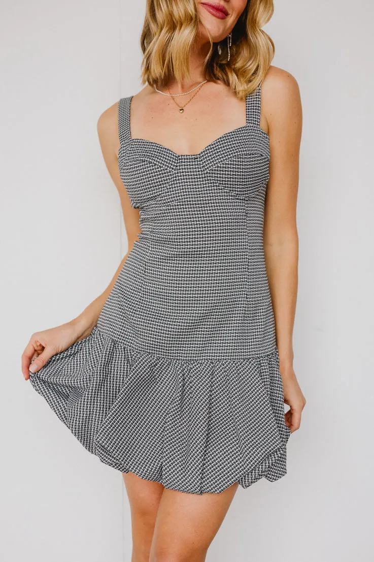 Collins Dress