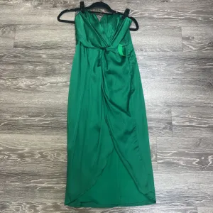 Do   Be NWT Strapless DRESSES S