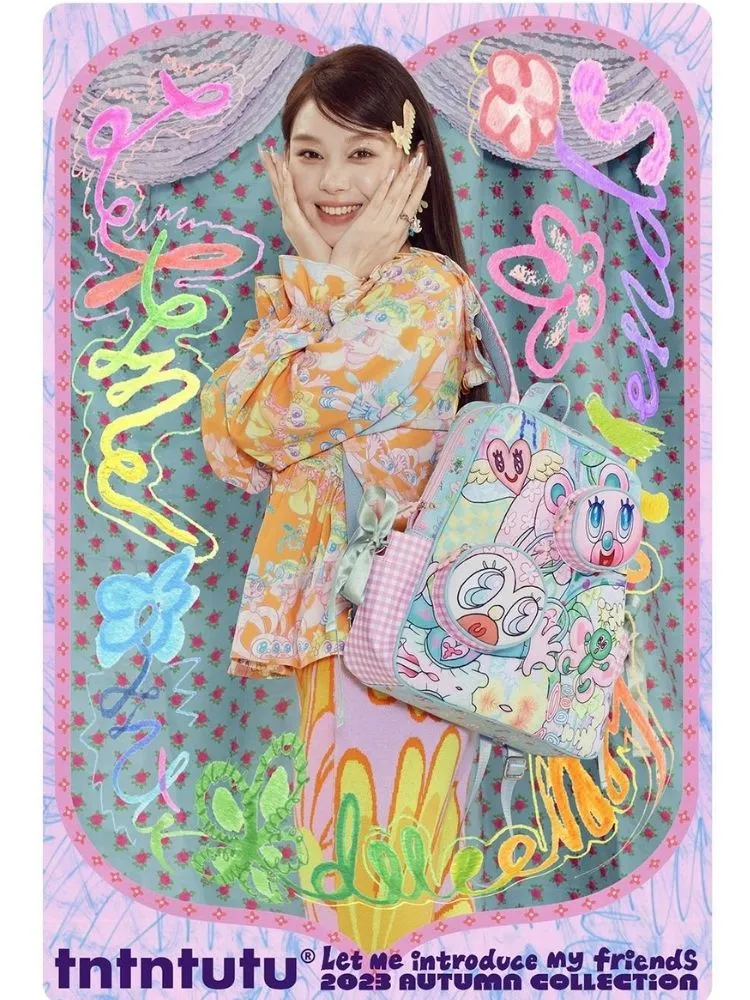 Dolphin Glass Cute Accessories【s0000003289】