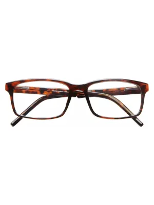 Eyewear