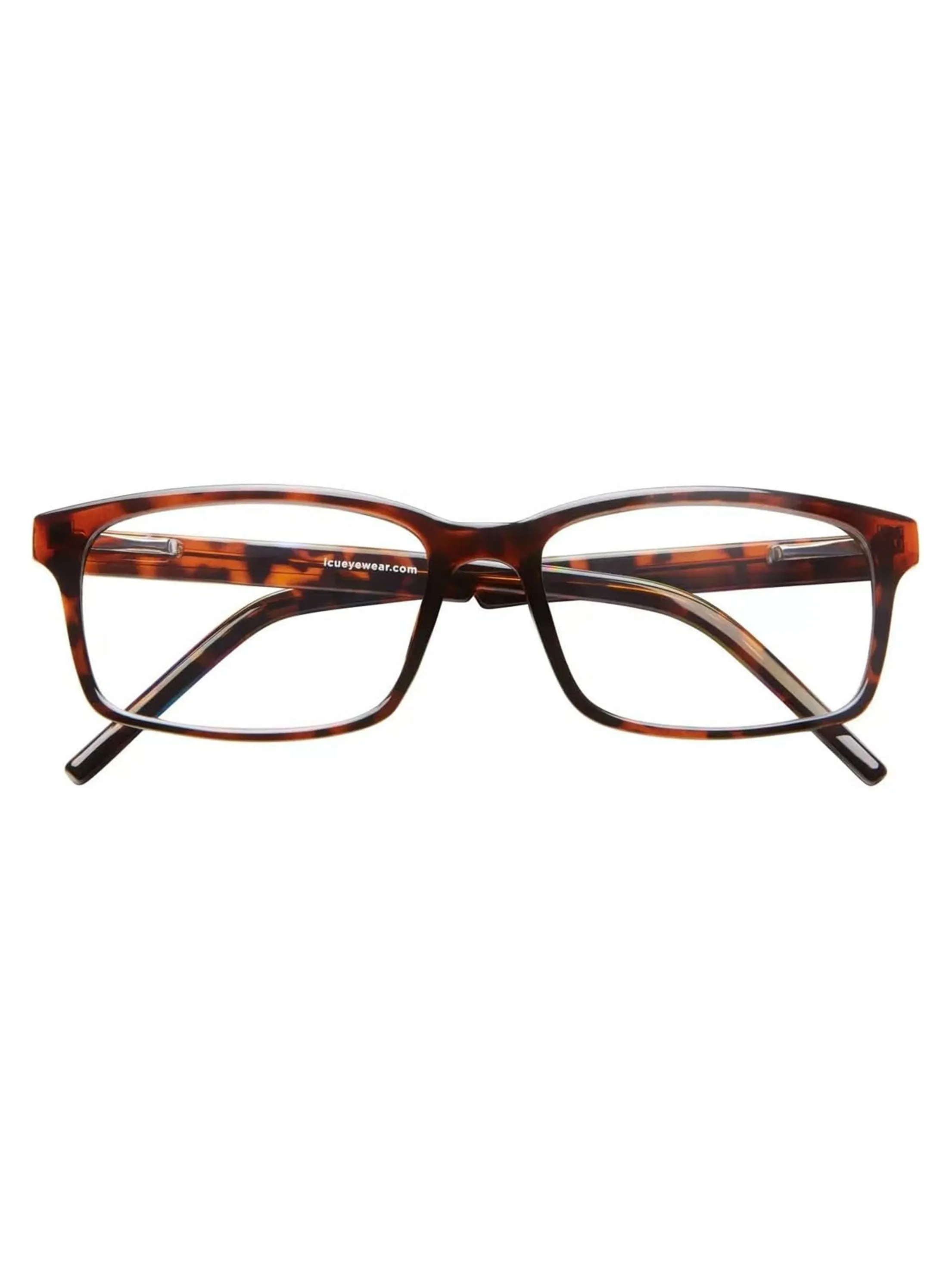 Eyewear