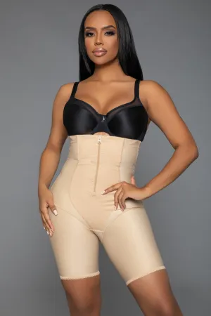 FASHNZFAB Feeling My Curves Bodyshaper