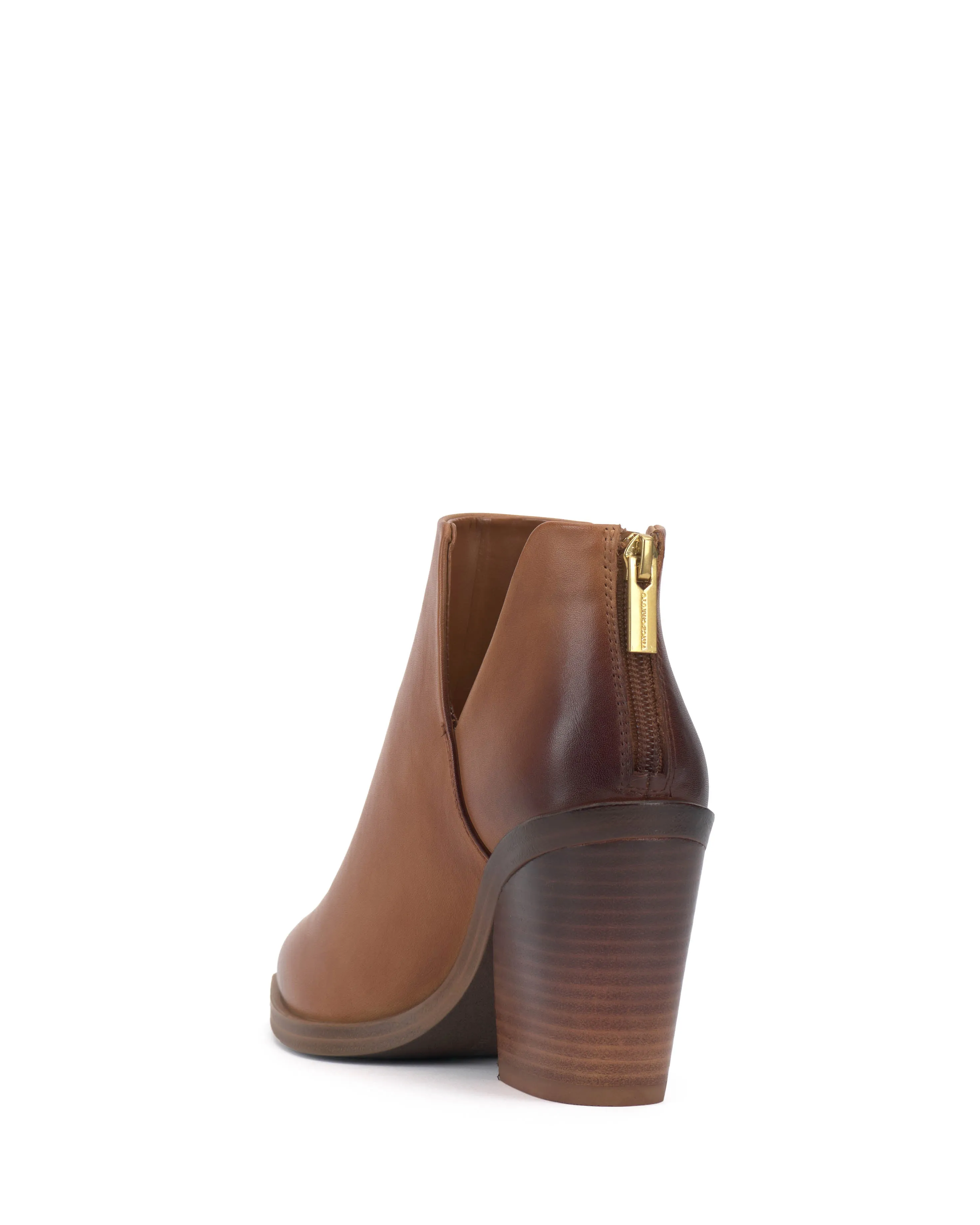 Gidgeta Bootie