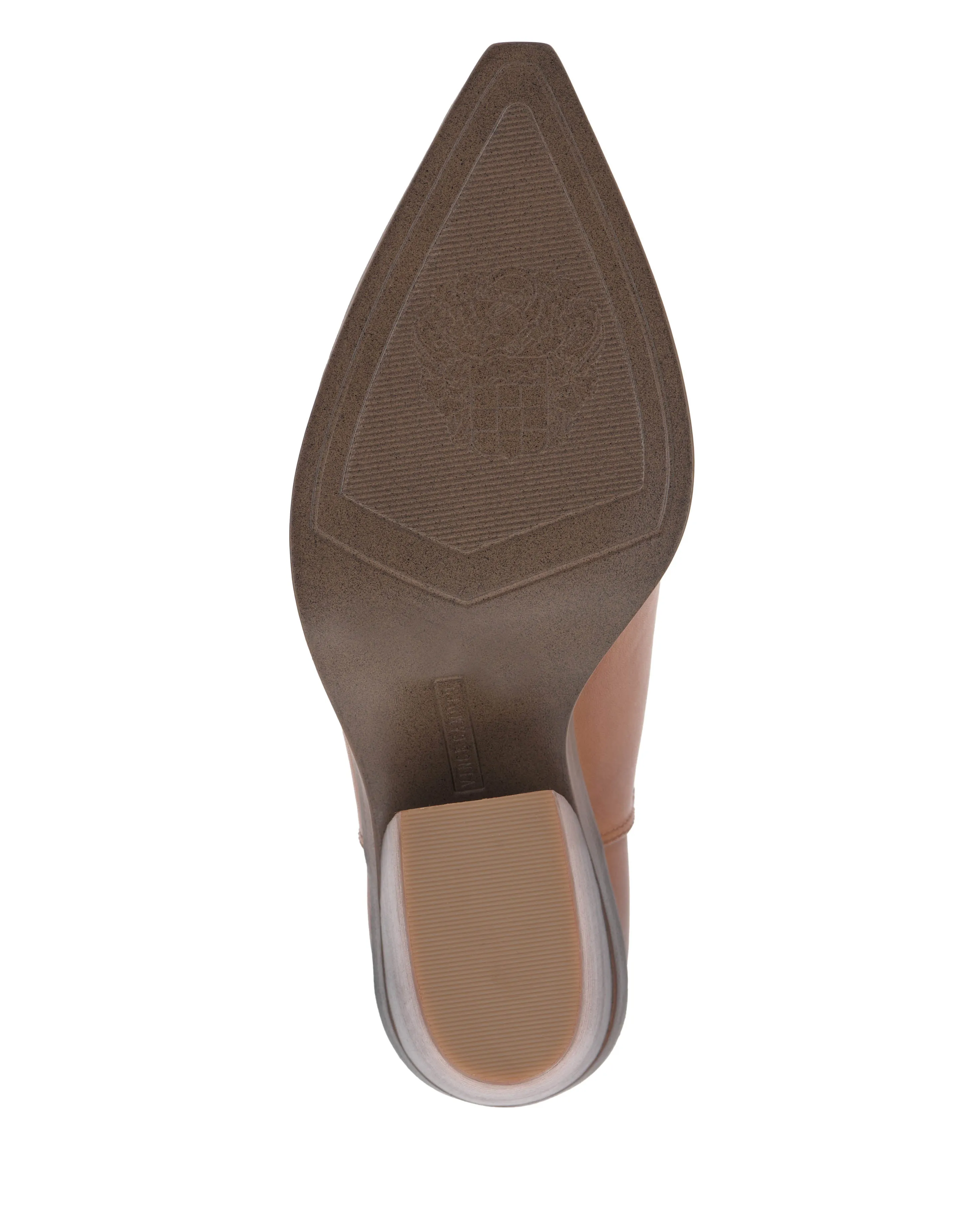 Gidgeta Bootie