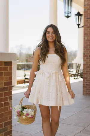 Hadley Dress