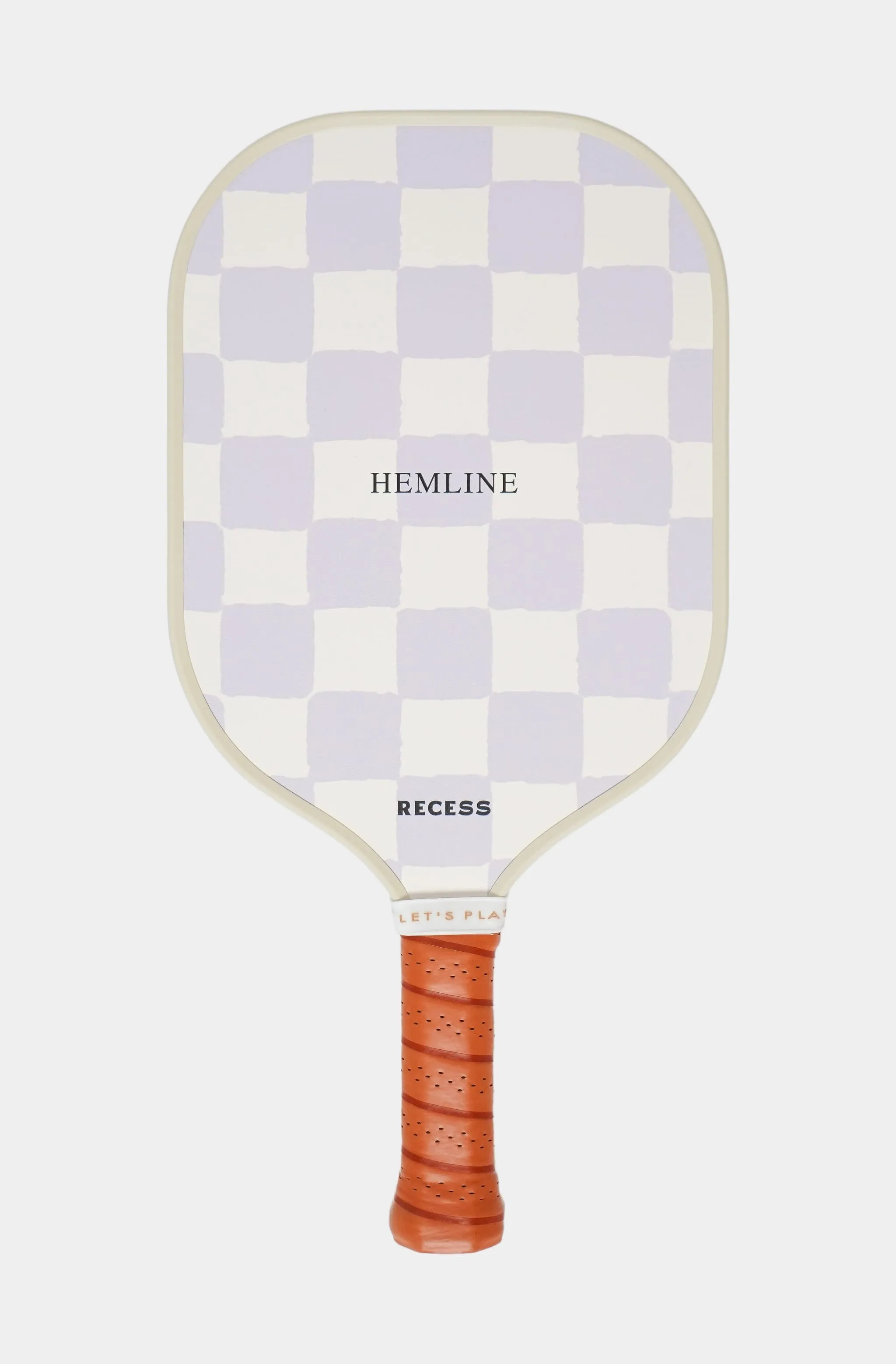Hemline Pickleball Paddle