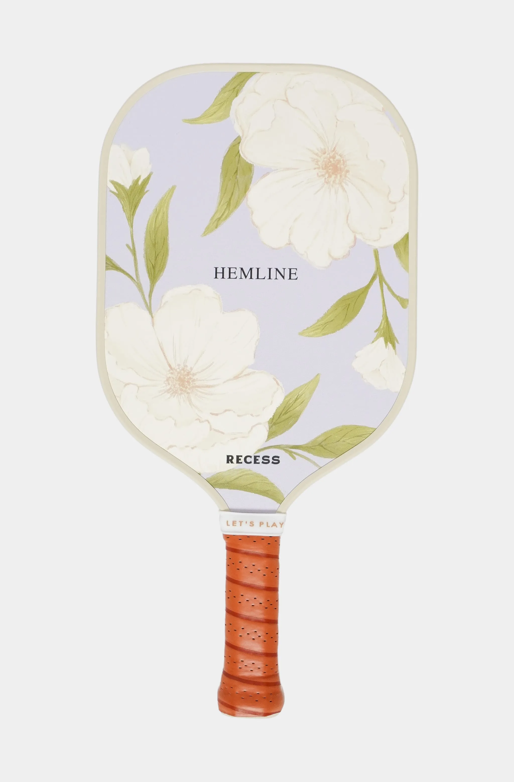 Hemline Pickleball Paddle