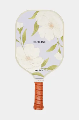 Hemline Pickleball Paddle