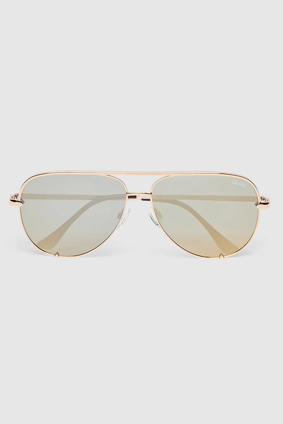 High Key Sunglasses