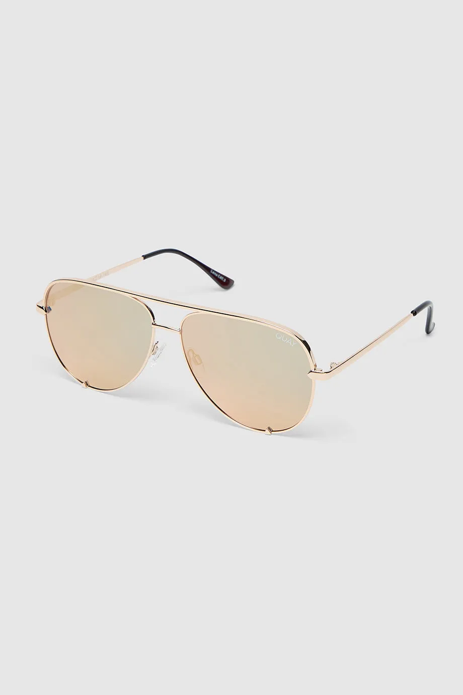 High Key Sunglasses