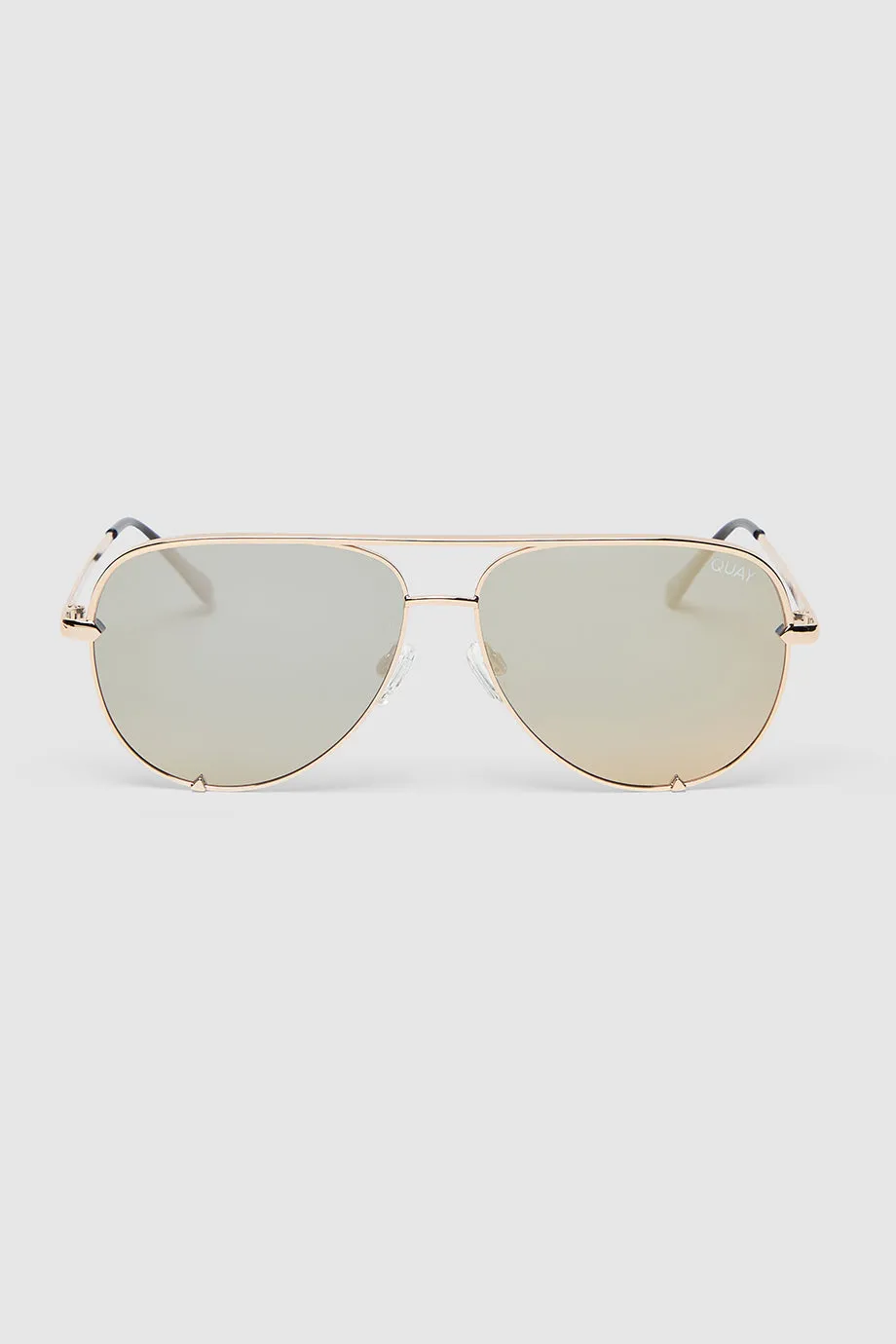 High Key Sunglasses