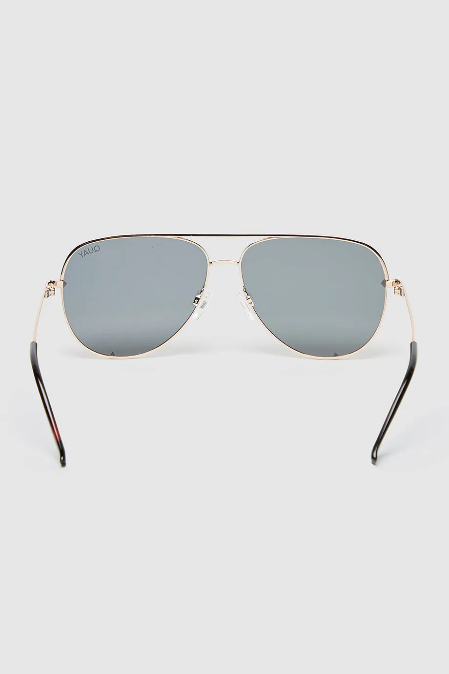 High Key Sunglasses