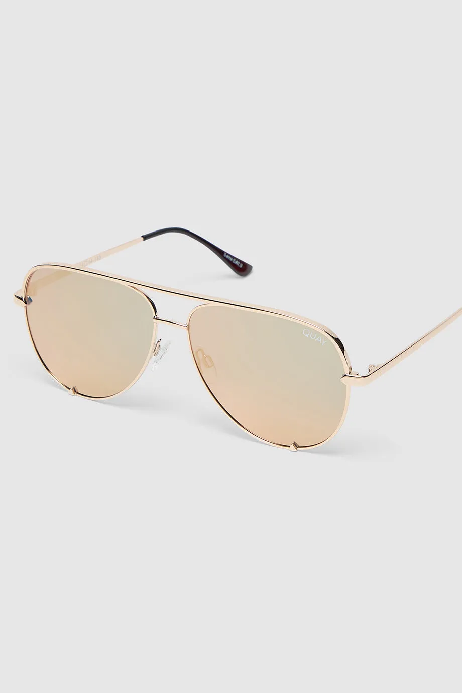 High Key Sunglasses