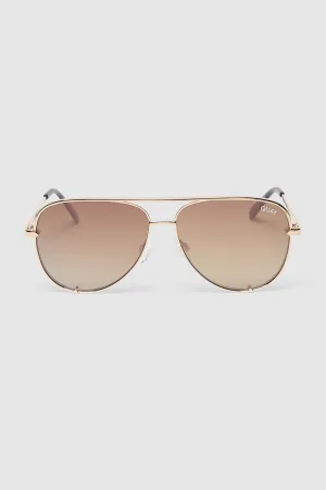 High Key Sunglasses