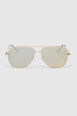 High Key Sunglasses