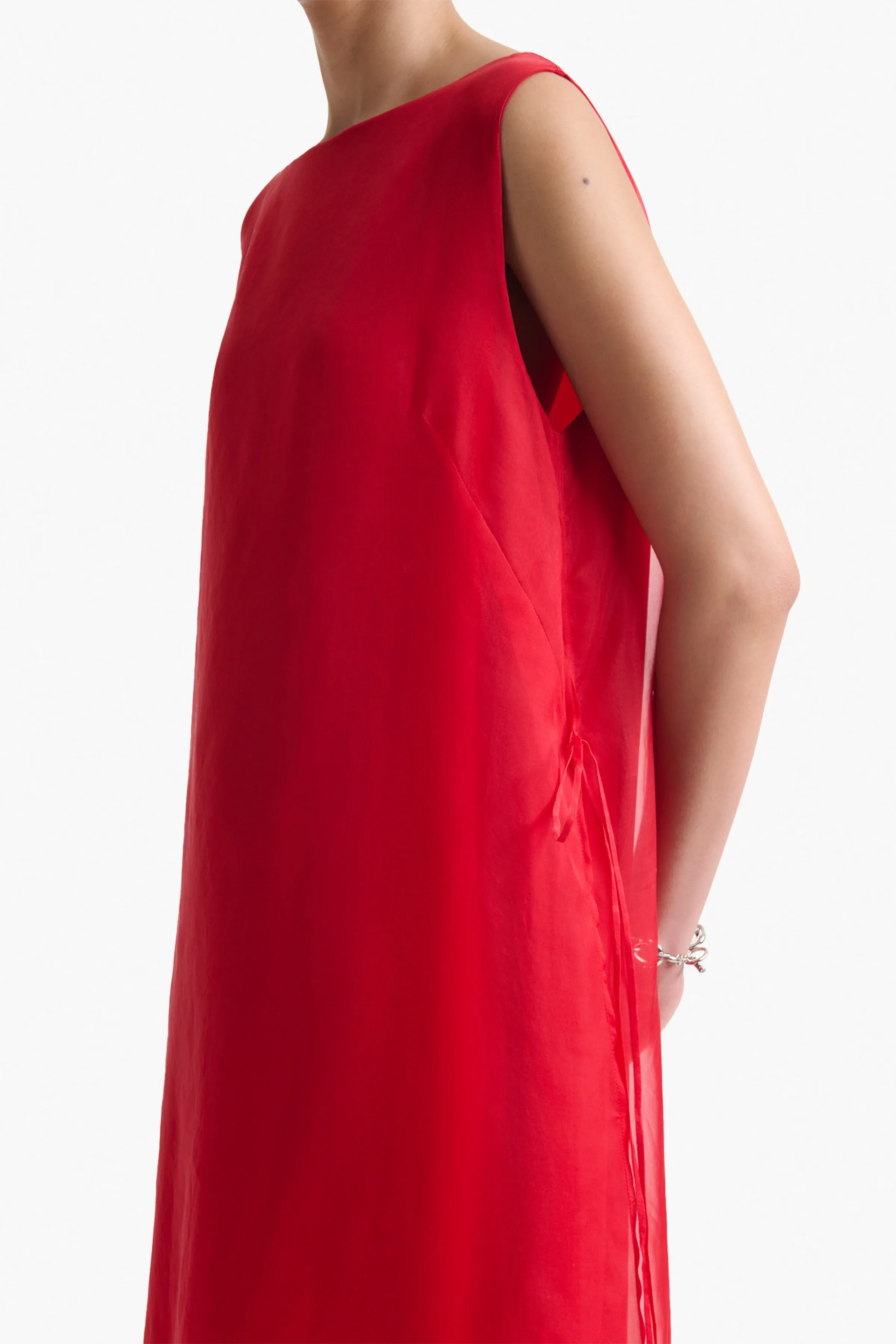 Jools Dress Altuzarra