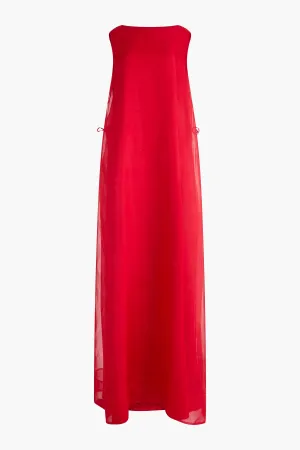 Jools Dress Altuzarra
