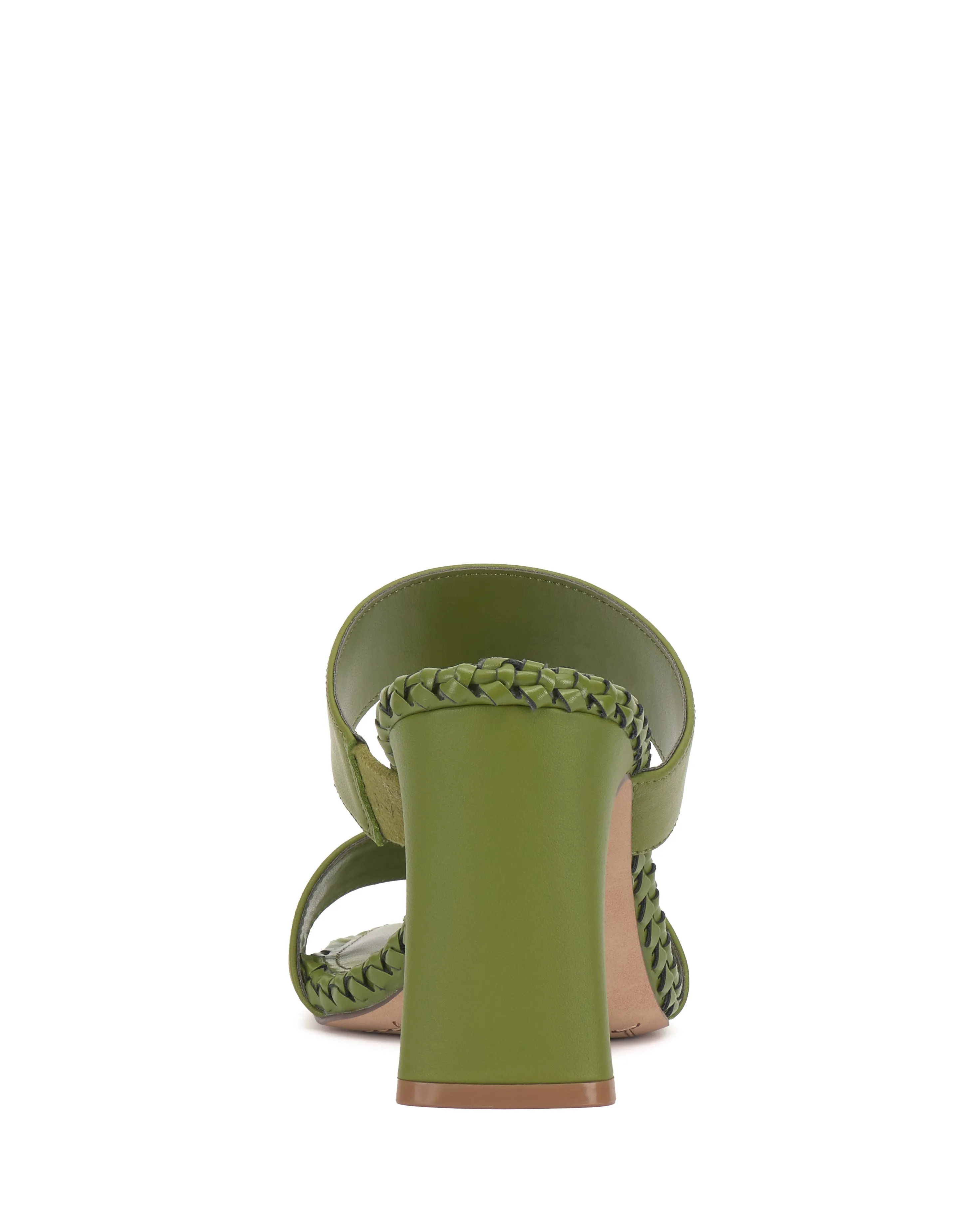 Kaden Mule