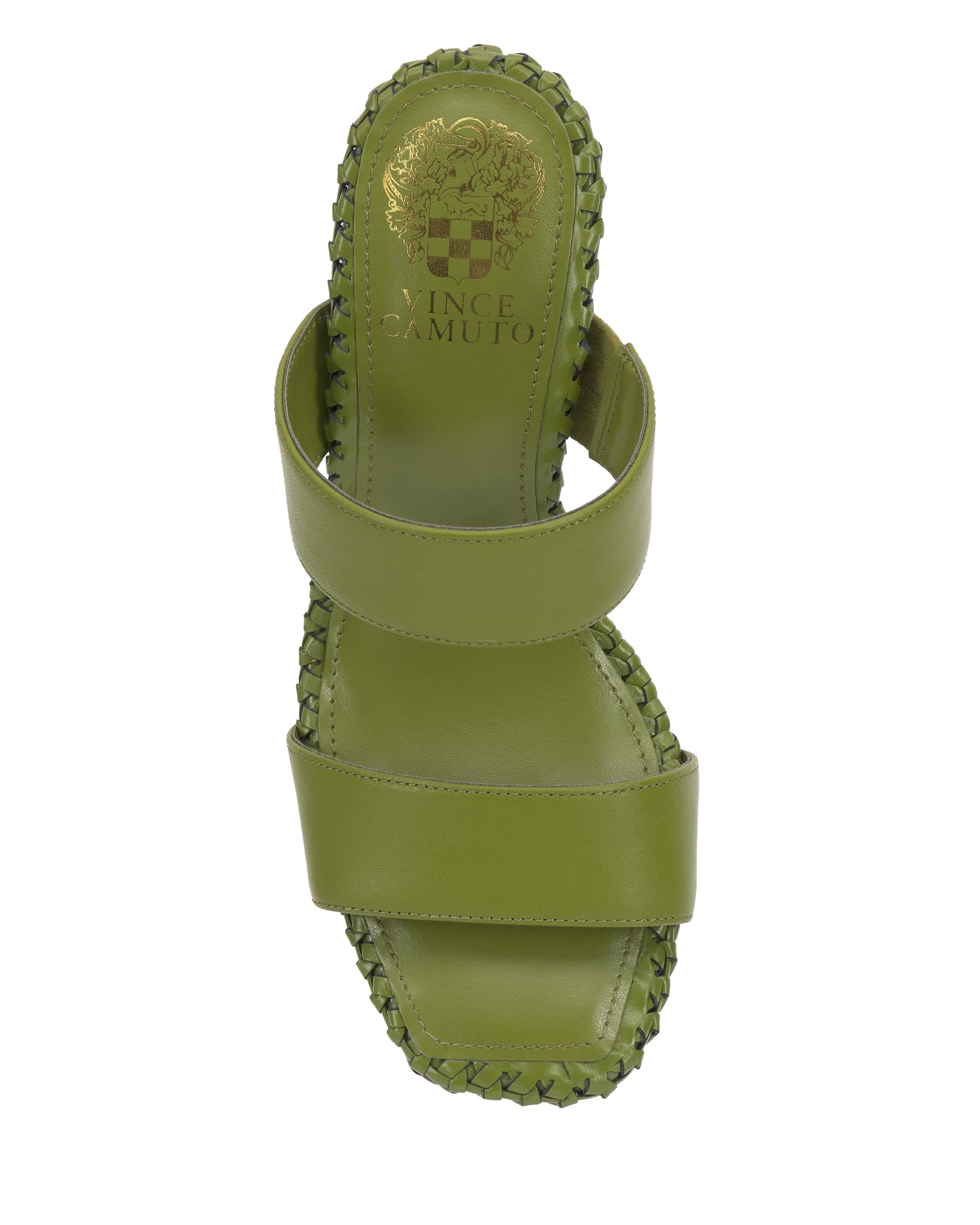 Kaden Mule