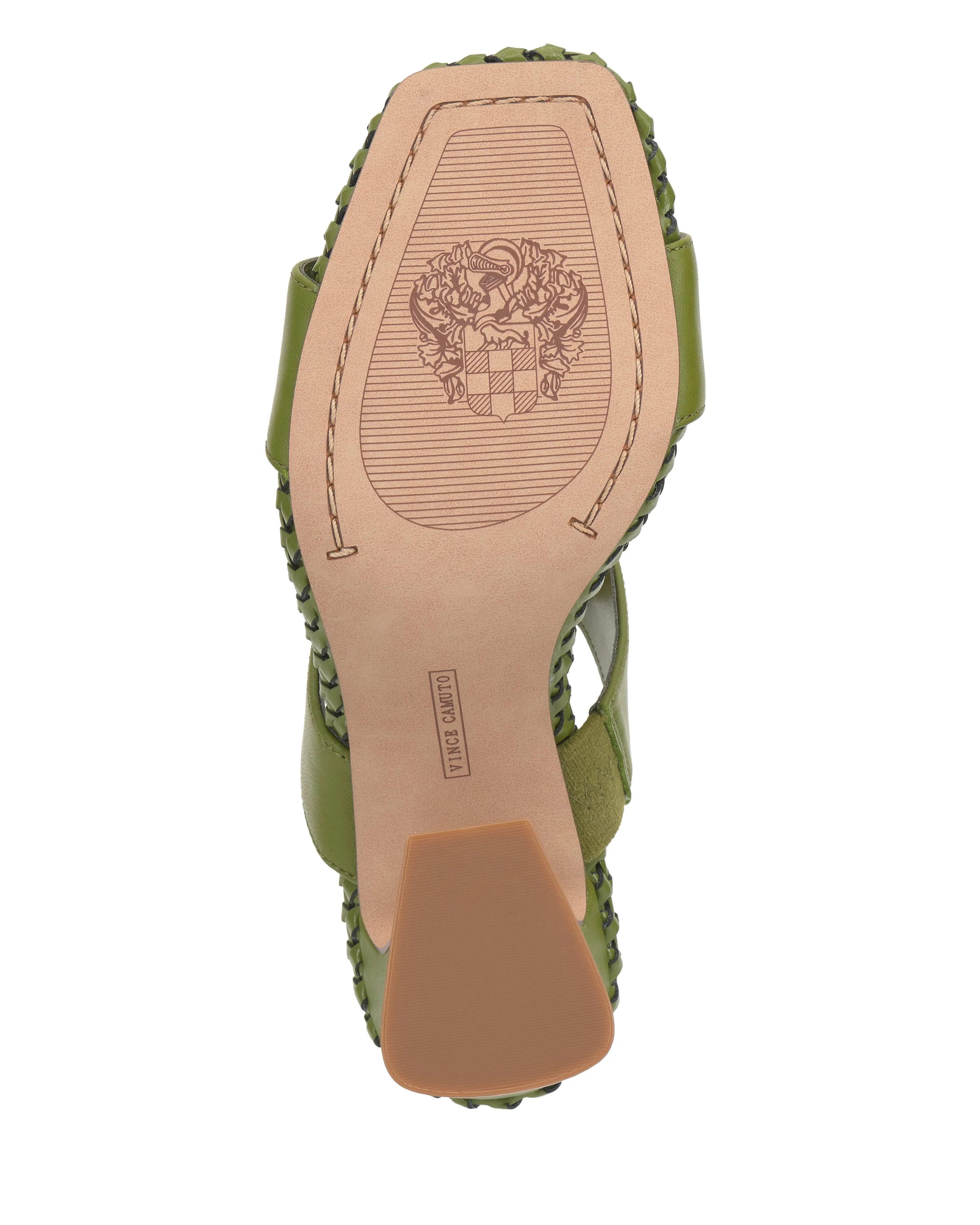 Kaden Mule