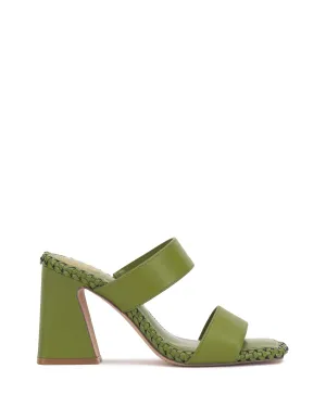 Kaden Mule