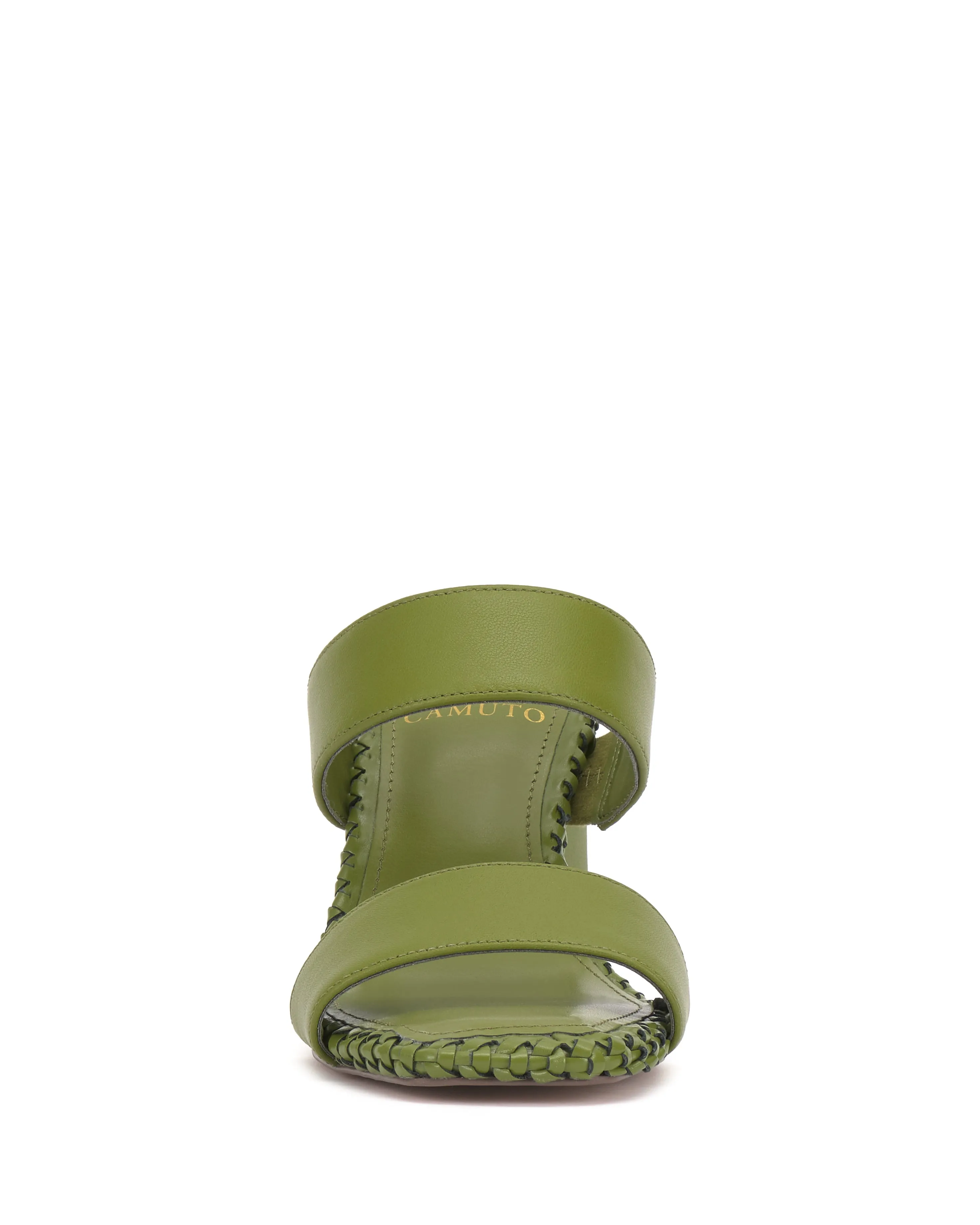 Kaden Mule