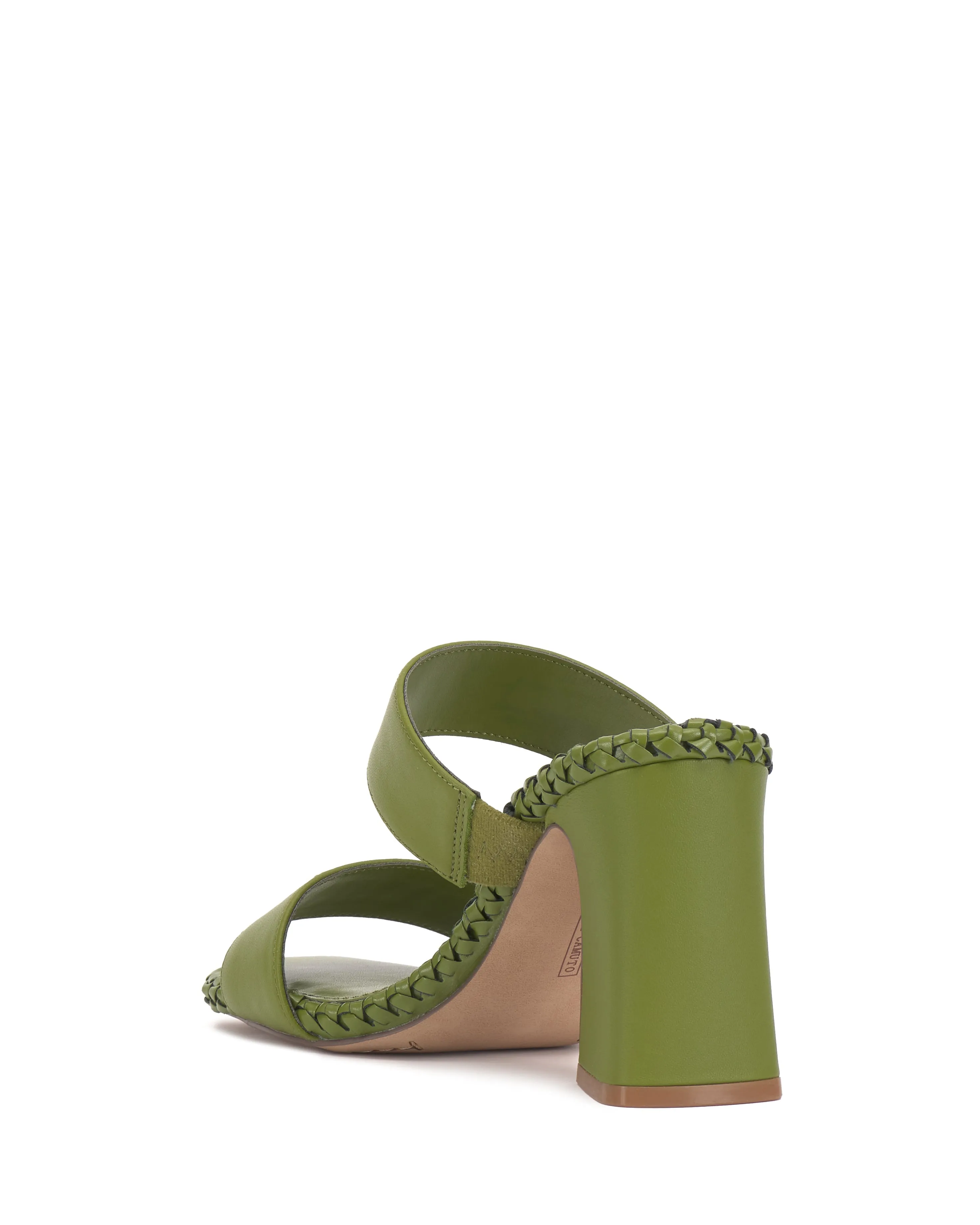Kaden Mule