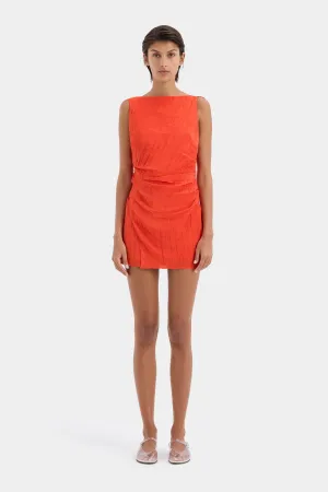Ligera Mini Dress SIR