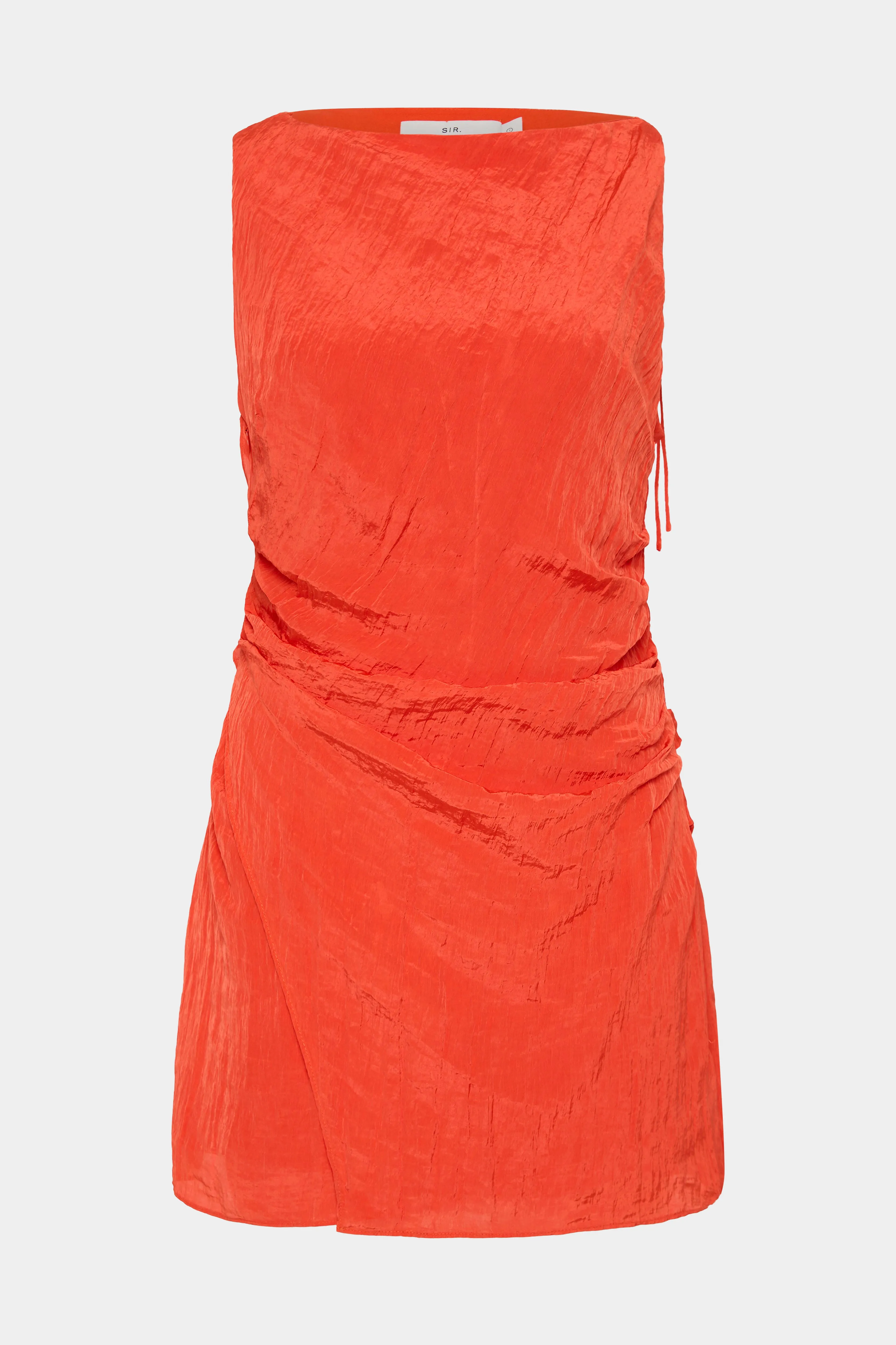 Ligera Mini Dress SIR