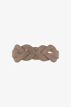 Loopy Belt Altuzarra