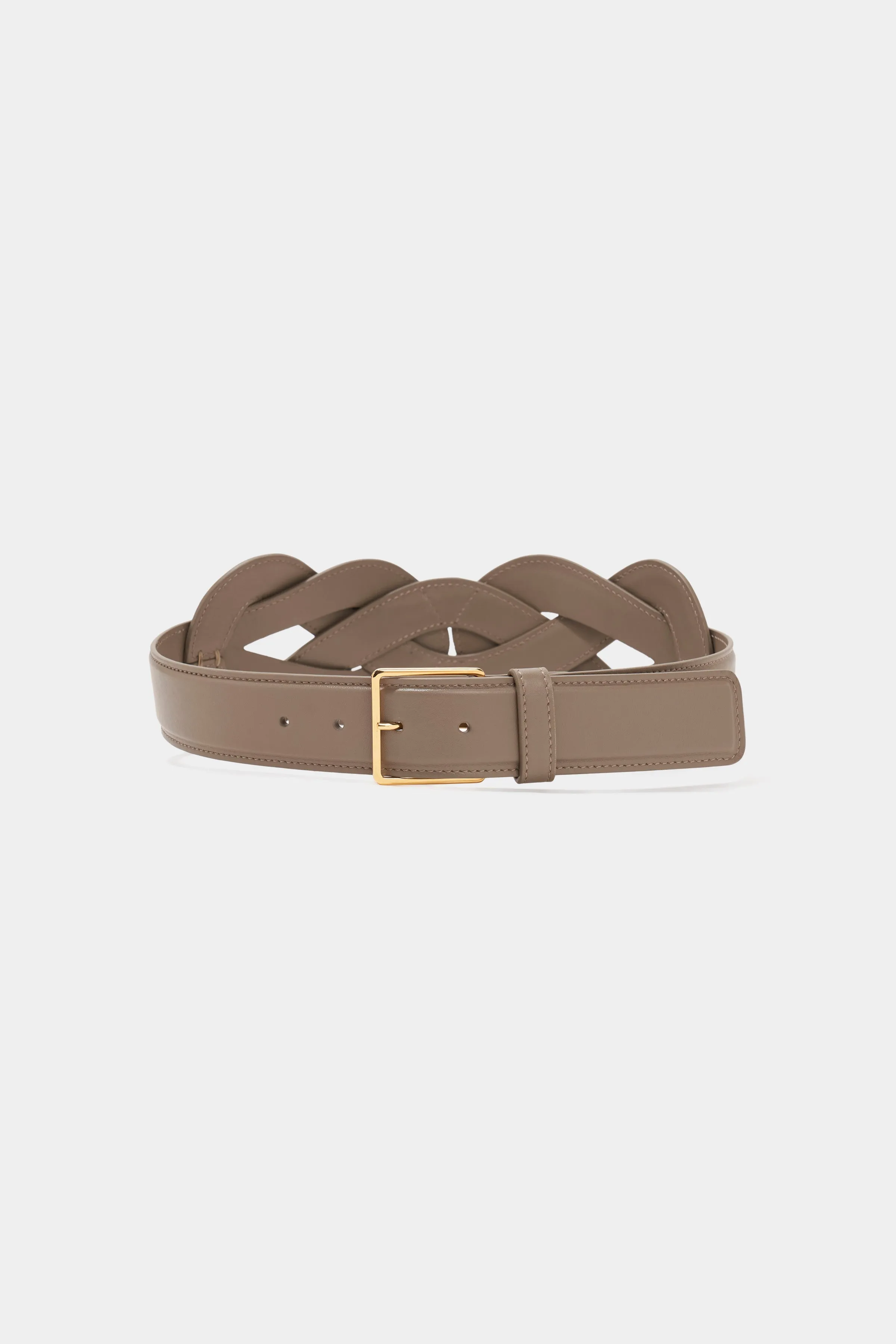 Loopy Belt Altuzarra