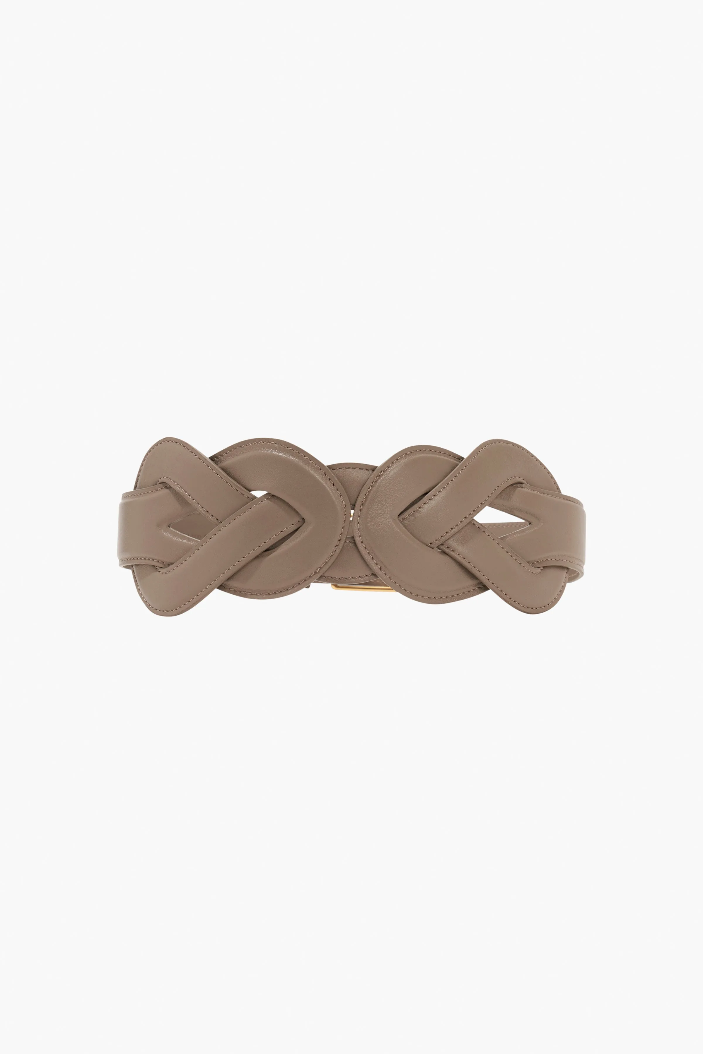 Loopy Belt Altuzarra