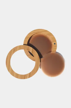 Luxe Combo Nipple Covers