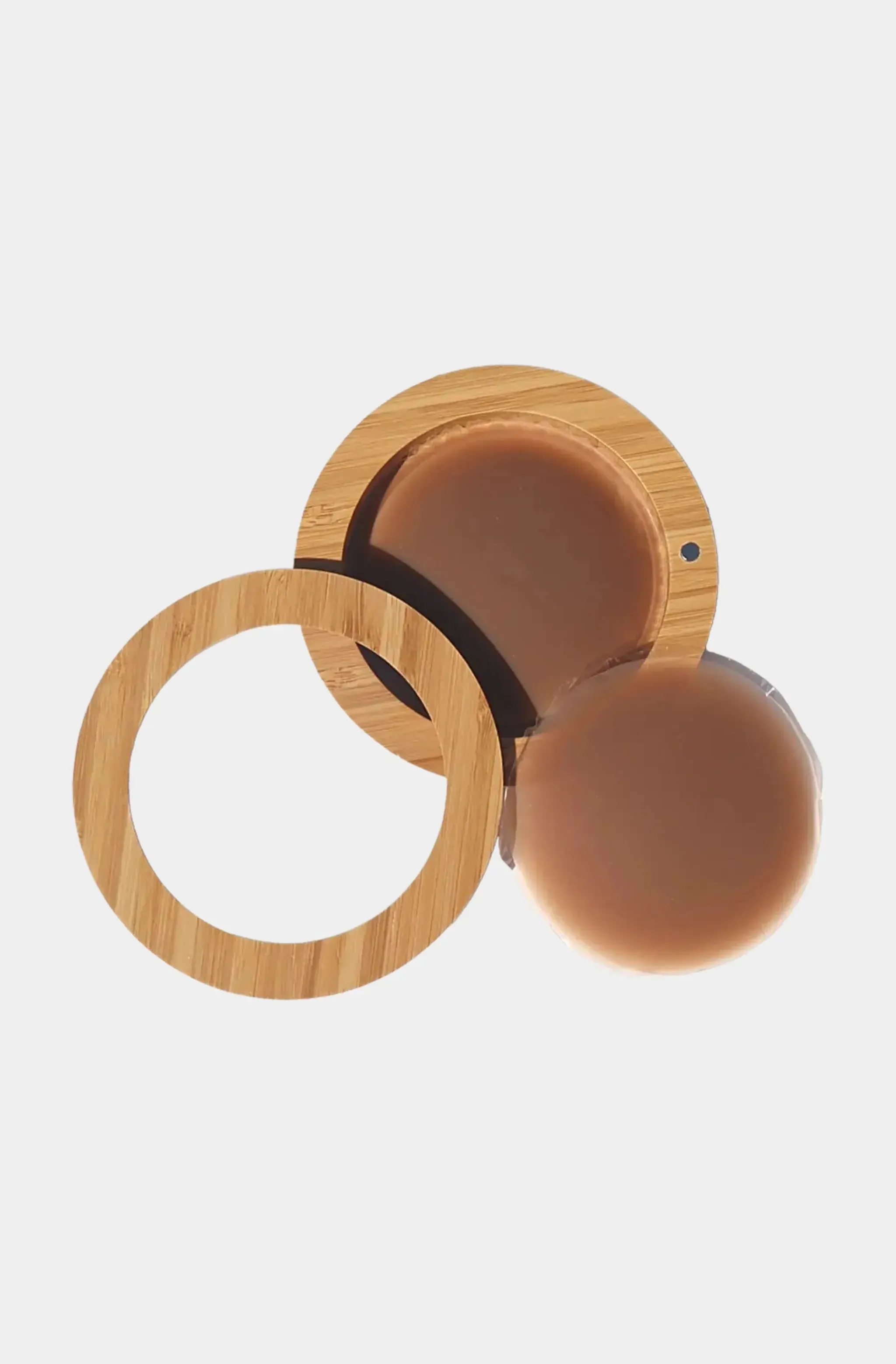 Luxe Combo Nipple Covers