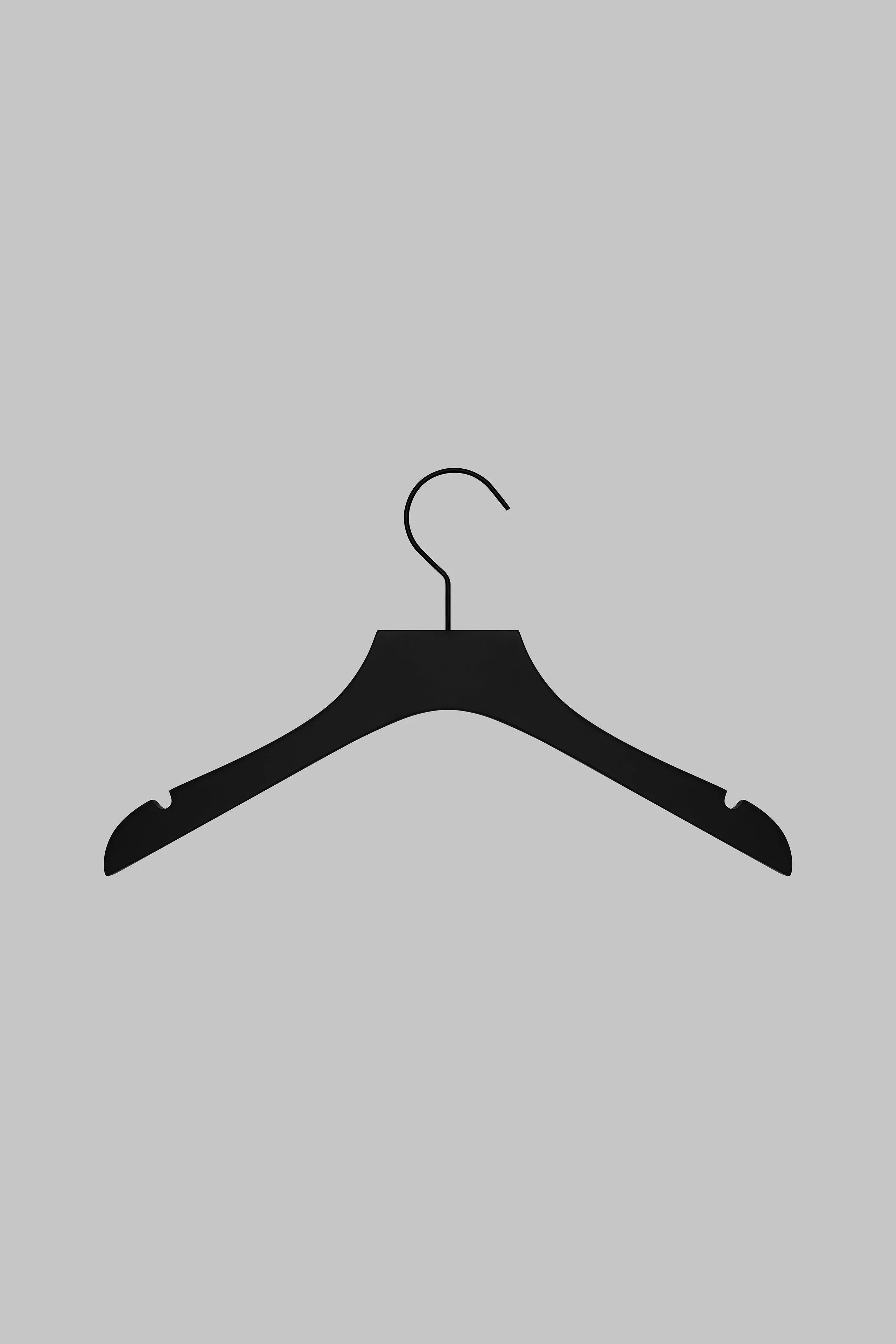 Maison Close hanger - La Maison Maison Close