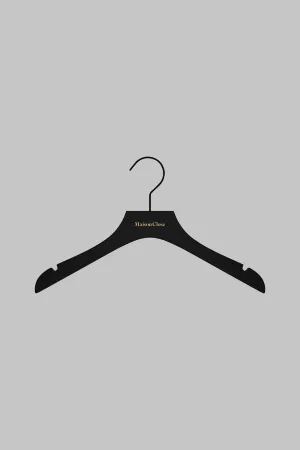 Maison Close hanger - La Maison Maison Close
